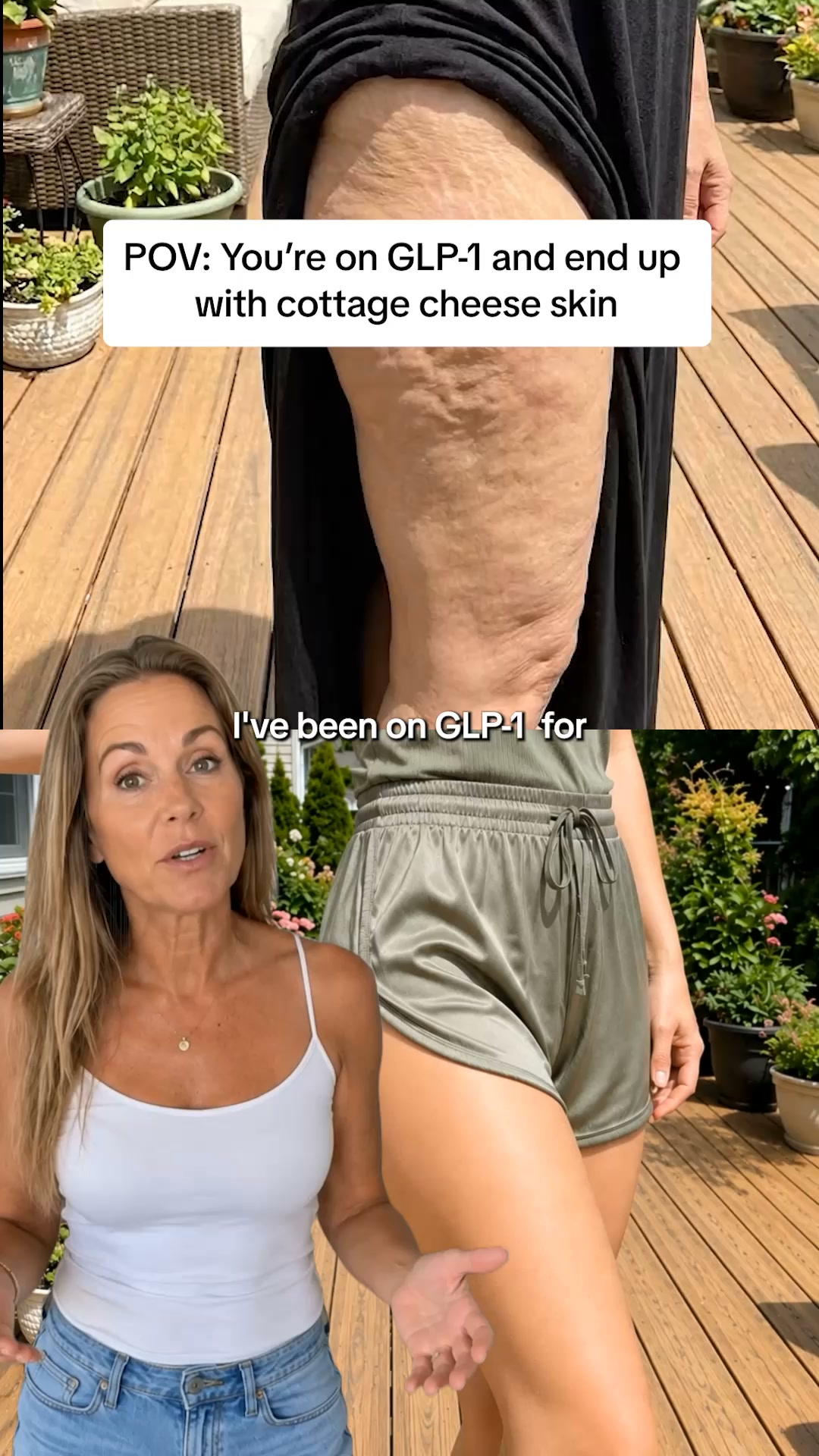 Money Back Guarantee