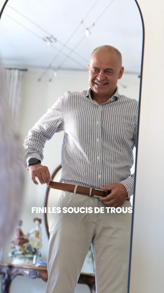 Gravure gratuite sur la nouvelle collection