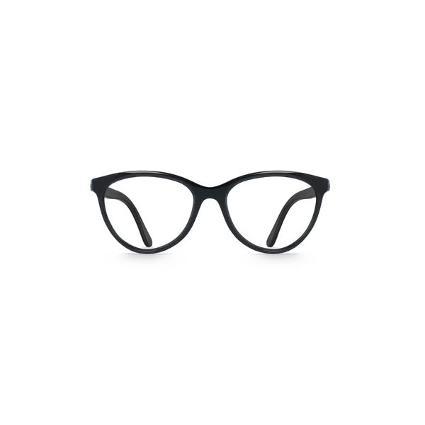 Gloryfy GX Vanity 1X30-01-41 51mm - Brillen - Edel-Optics