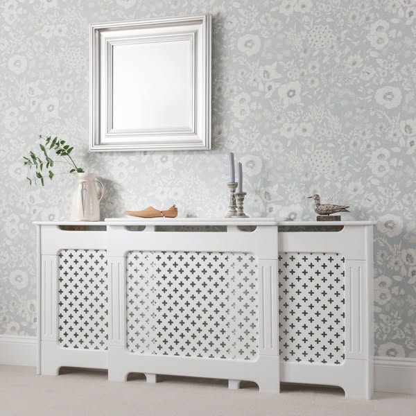 Shop beautiful furniture at affordable prices.