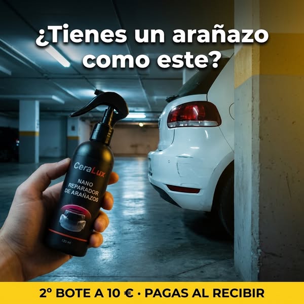 2 botes por 39,90 € · Envío gratis