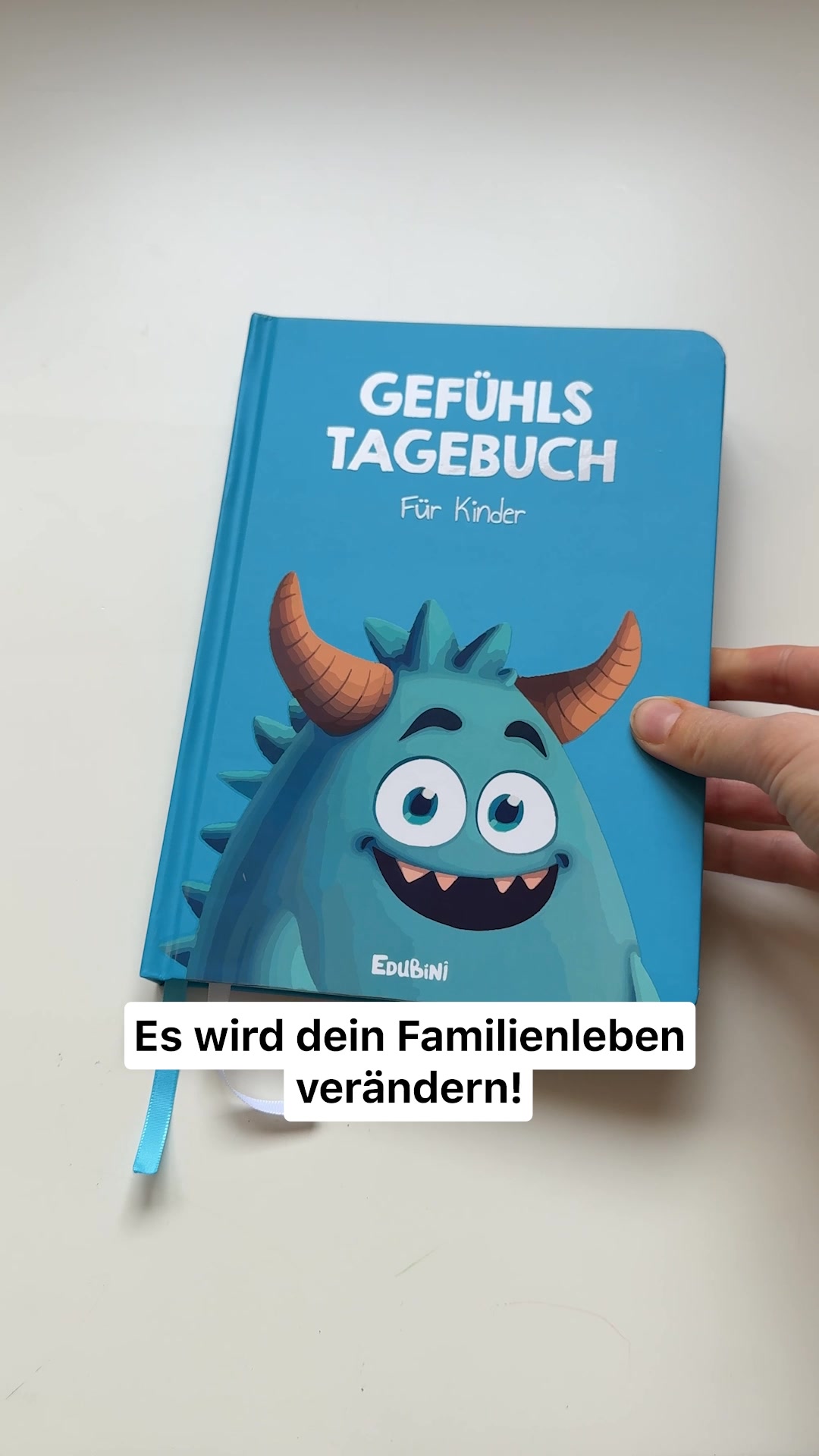 Heute bestellen und übermorgen erhalten