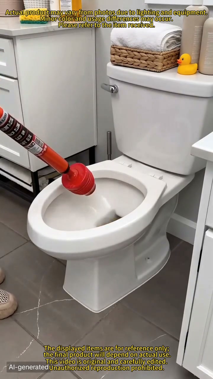 Anúncio de Relativelk