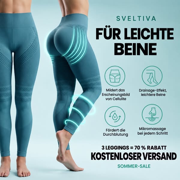 Bis zu 70 % Rabatt – nur heute