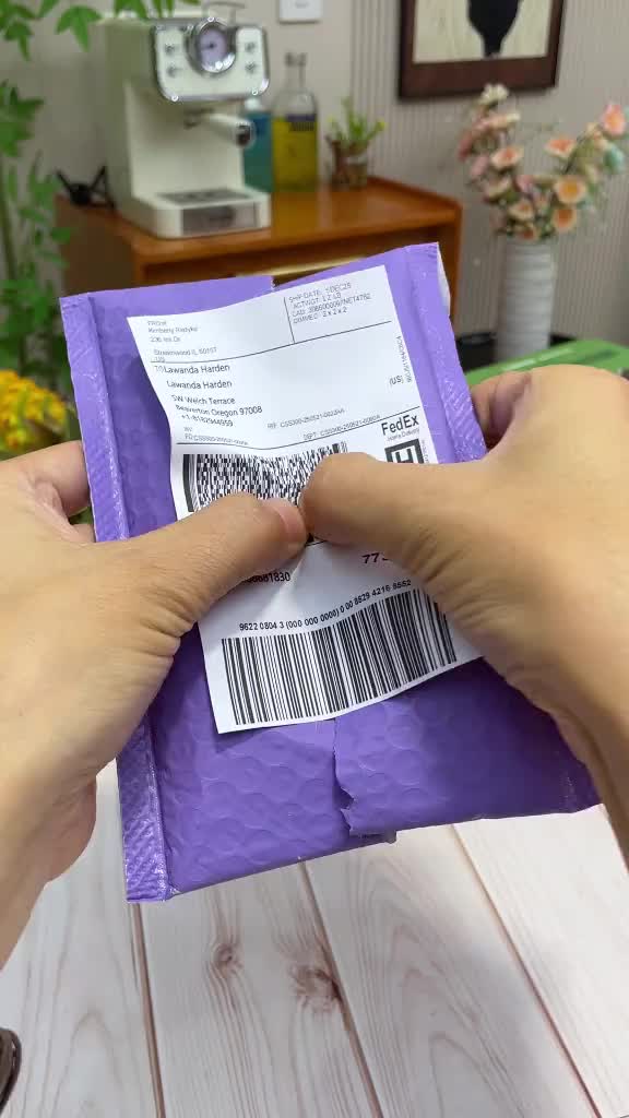 Adhesive Punch-free Socket Holder