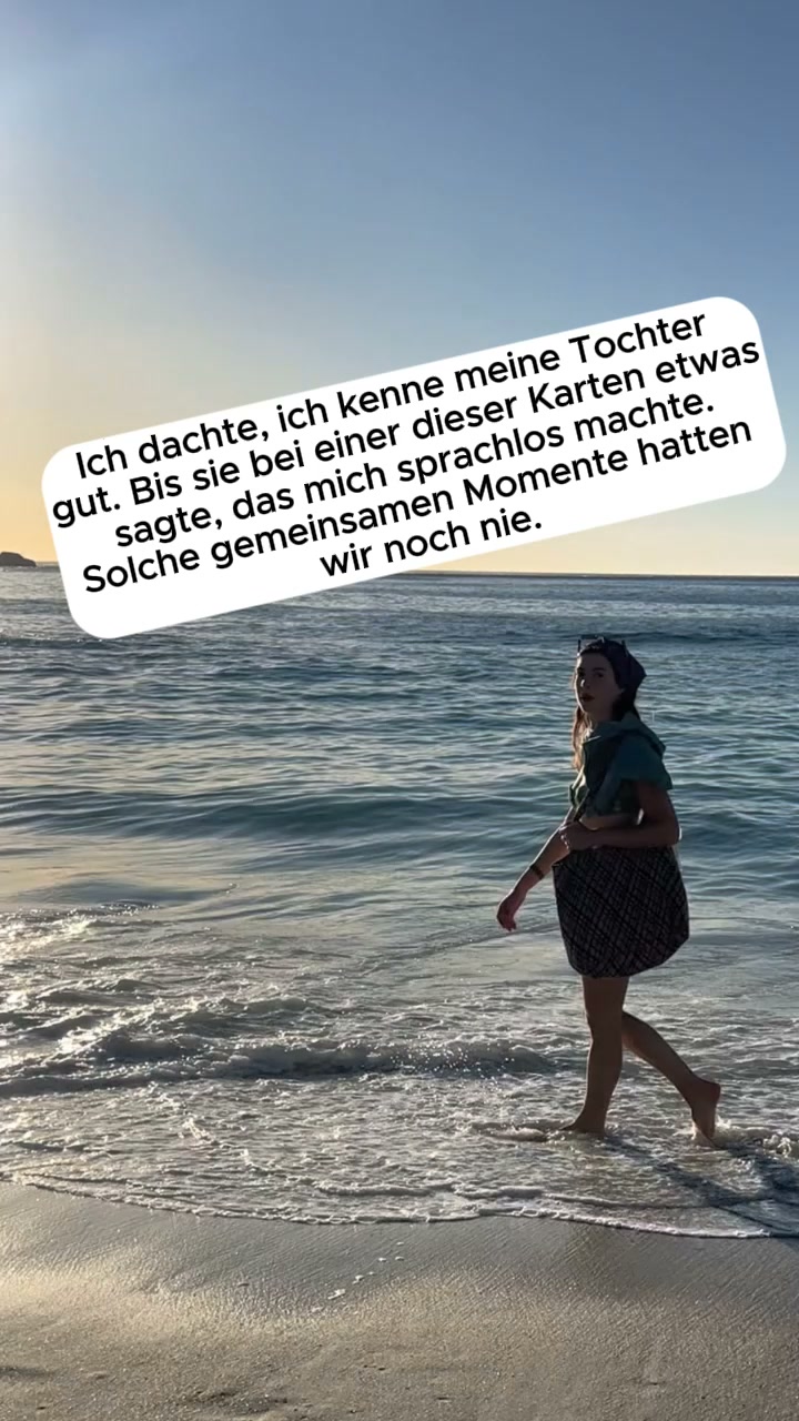 111 Karten. Kein langweiliger Abend mehr.