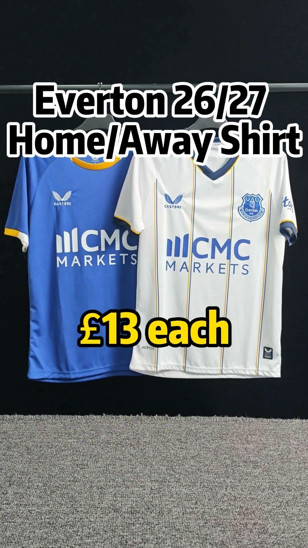 Free Delivery on 3+ Items