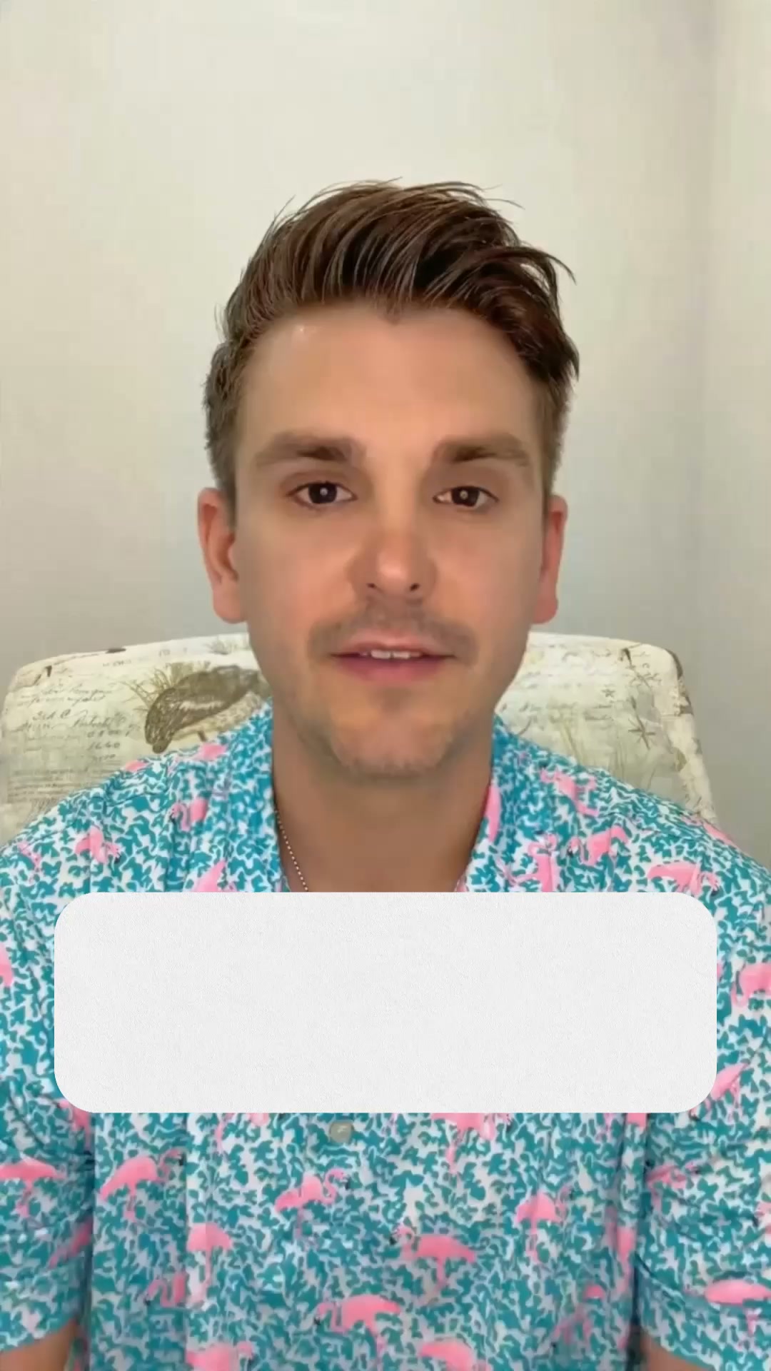 Jetez-y un coup d’œil maintenant !