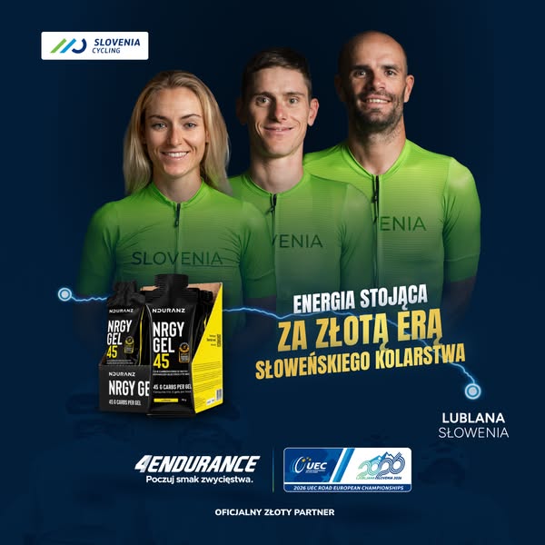 Premium nie musi oznaczać wygórowanej ceny