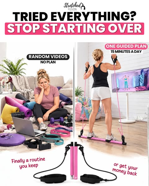 100% improved mobility or it's FREE