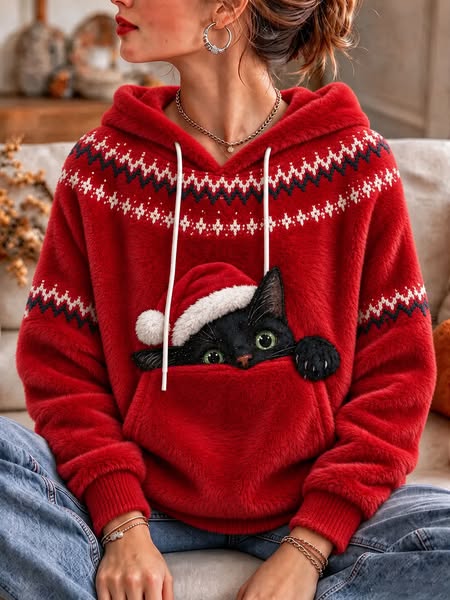 Wear Your Love For Your Fur Baby