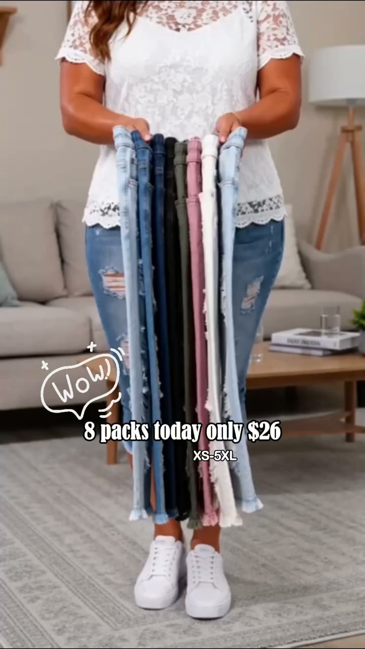 This ad was run by an account or Page we later disabled for not following our Advertising Standards.