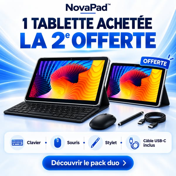 Code : MERCI20