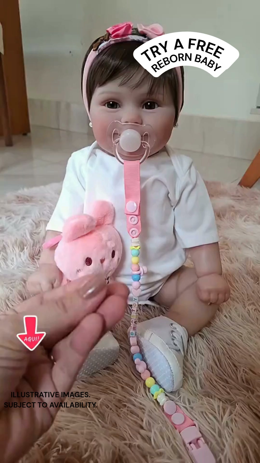 CLICK HERE
