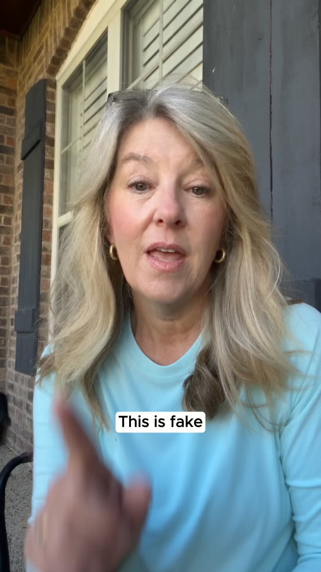 If you're a parent or grandparent, you need to hear this