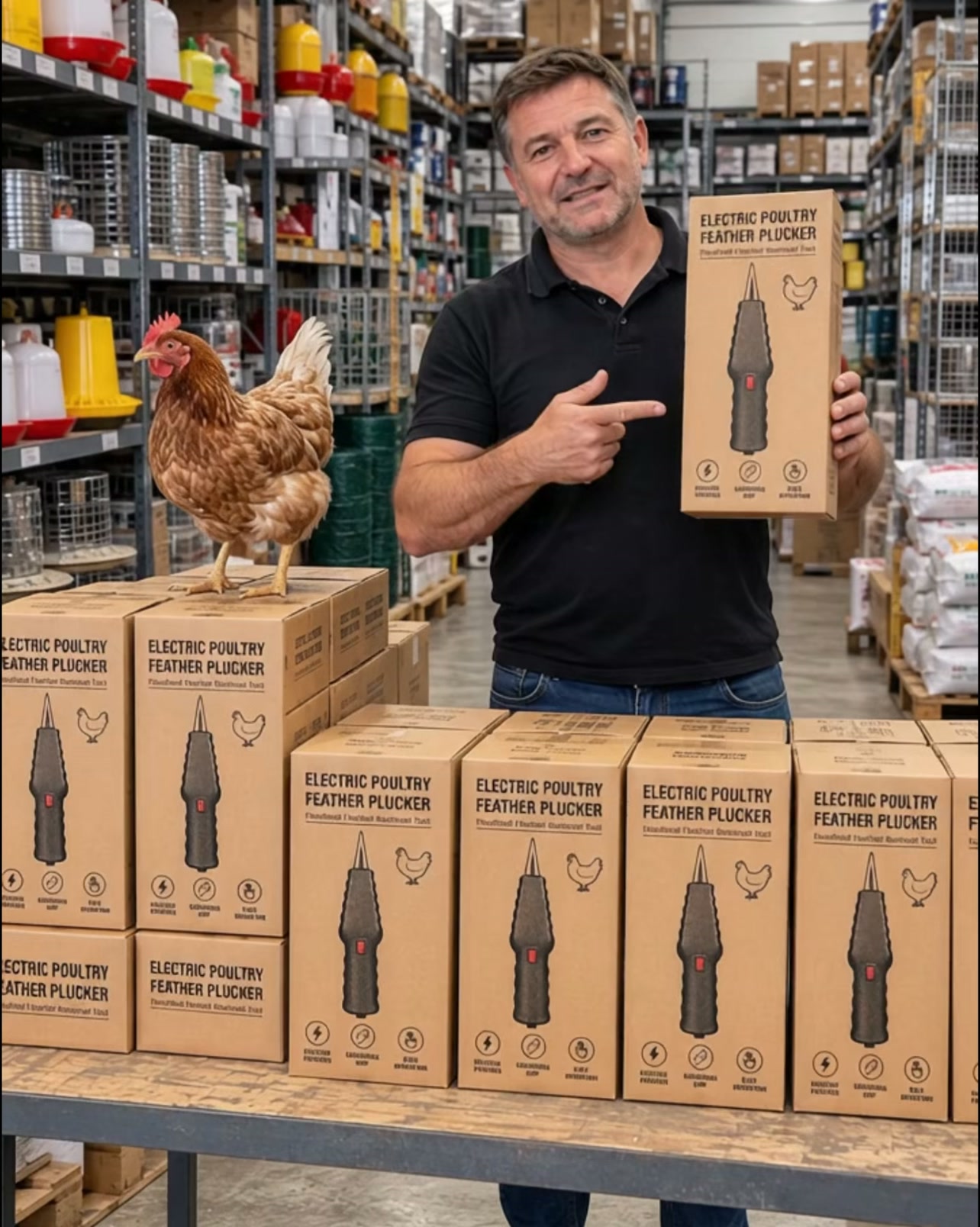 70% de descuento + Envío gratis