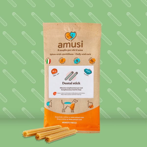 amusi