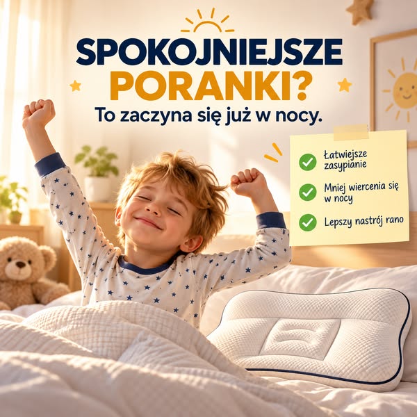 4.8/5 na podstawie 9406 opinii