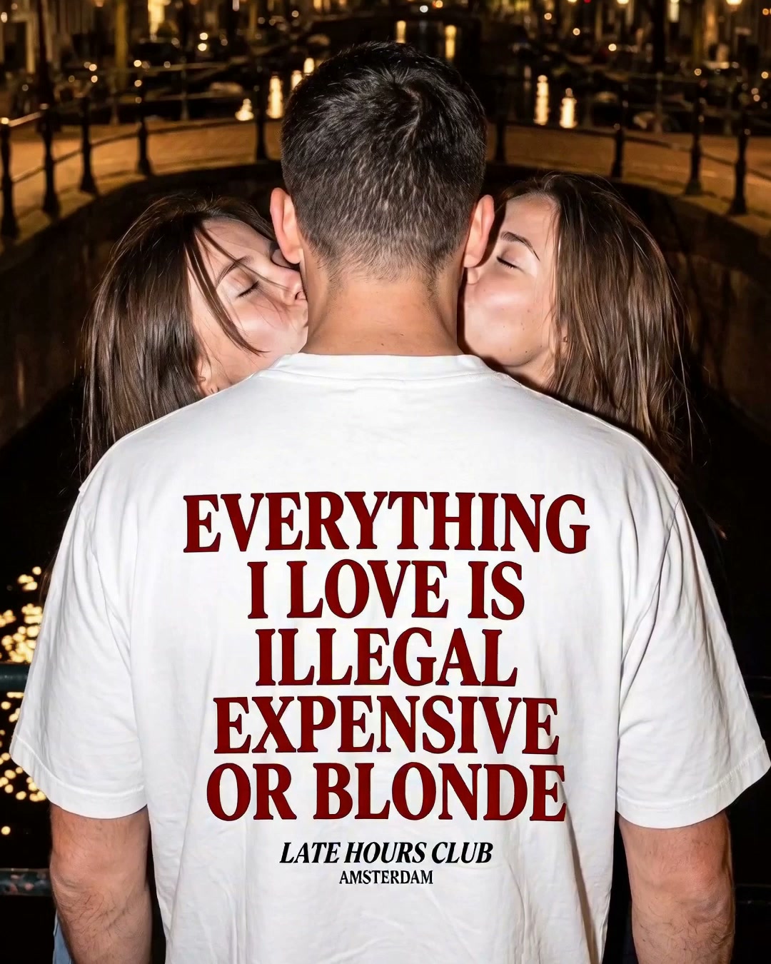 Vanaf €34,95