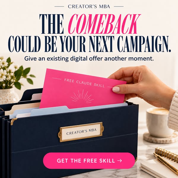 Holiday Campaigns for Memberships