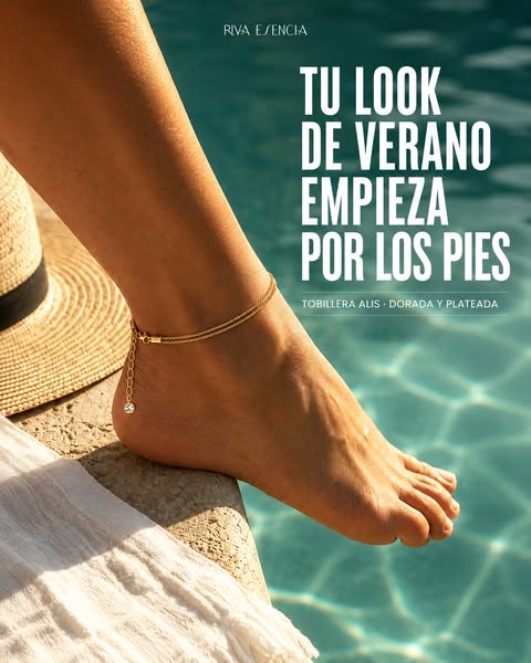 Tu imprescindible de este verano