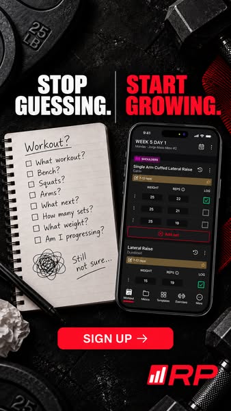 Smarter Progression Starts Here
