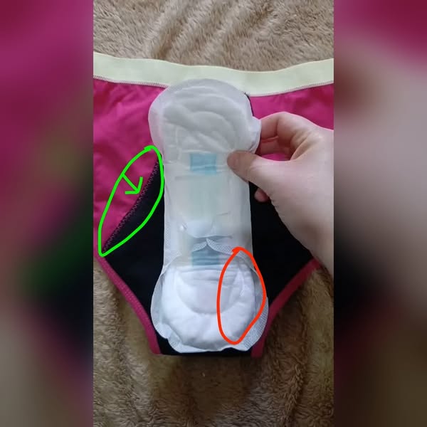 What I Found After 6 Years Of Leaks