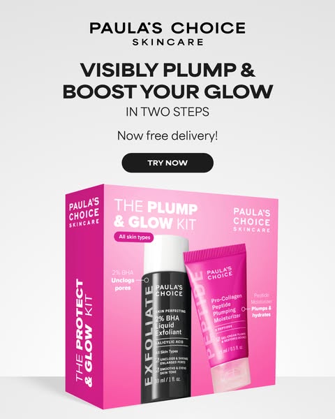 BHA & Peptide Kit