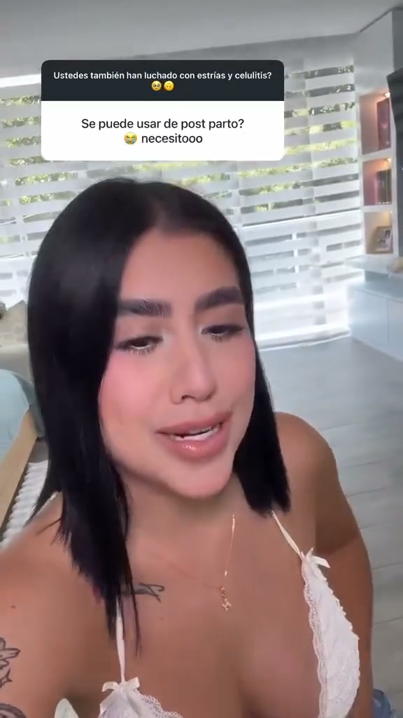 5.0 RESEÑAS