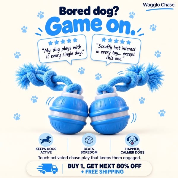 30 Day Money Back