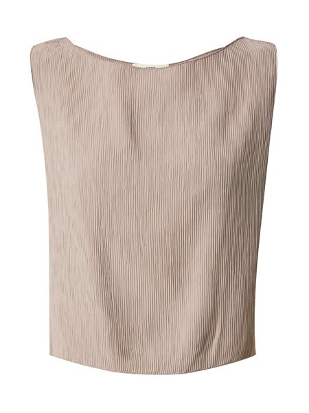 Blouse 'Tasha'