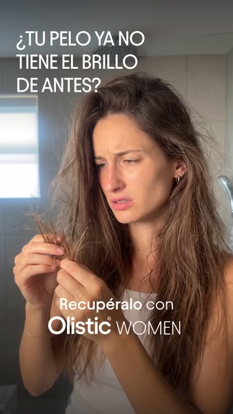 Adiós a la caída estacional