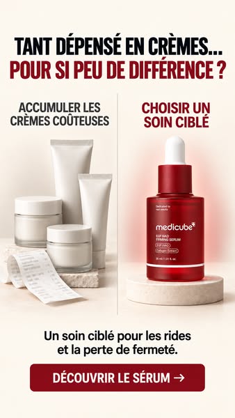 2 achetés = 1 offert