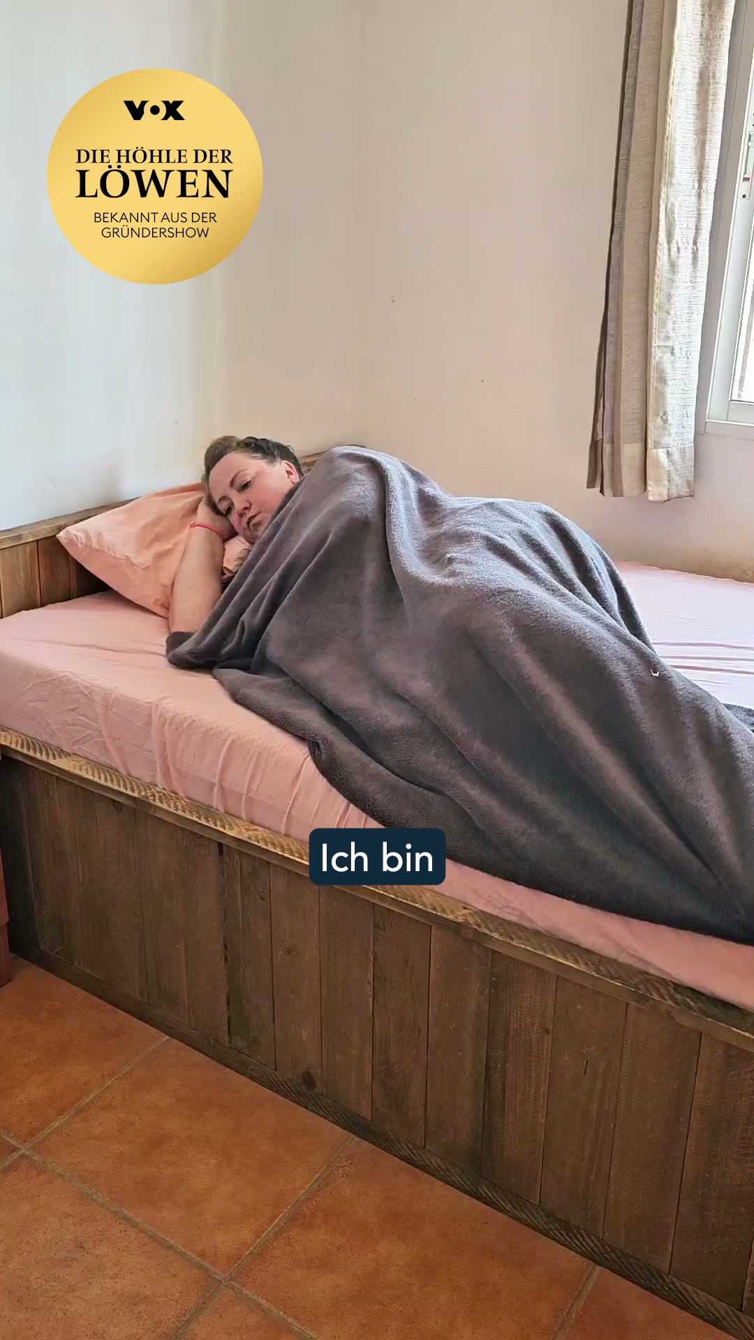 30 Nächte testen