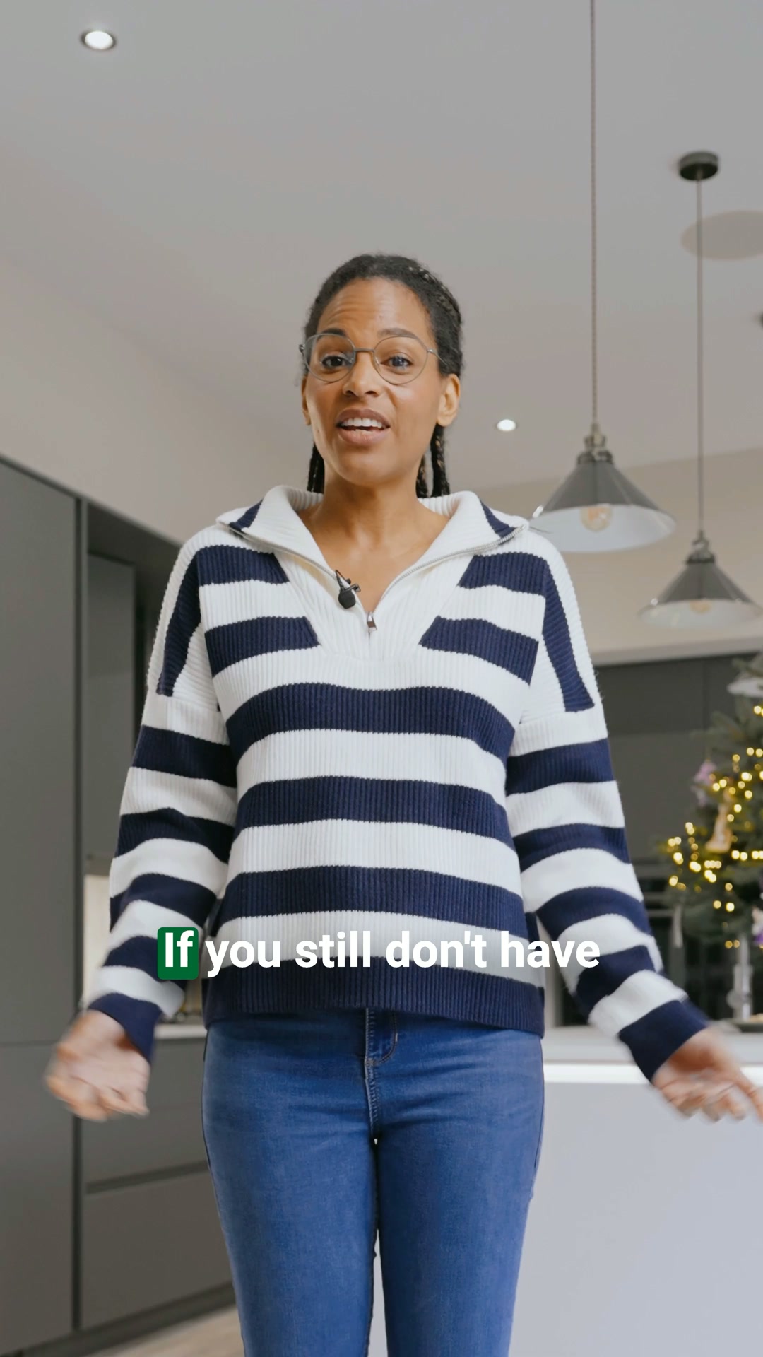 Real Trees, Delivered To Your Door