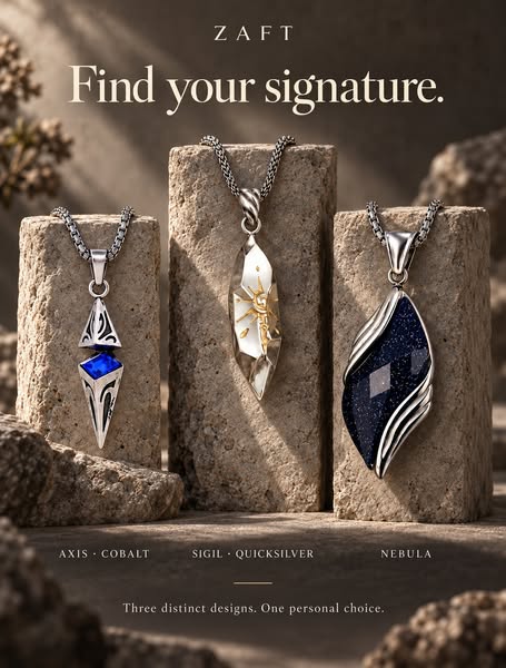 Find your signature