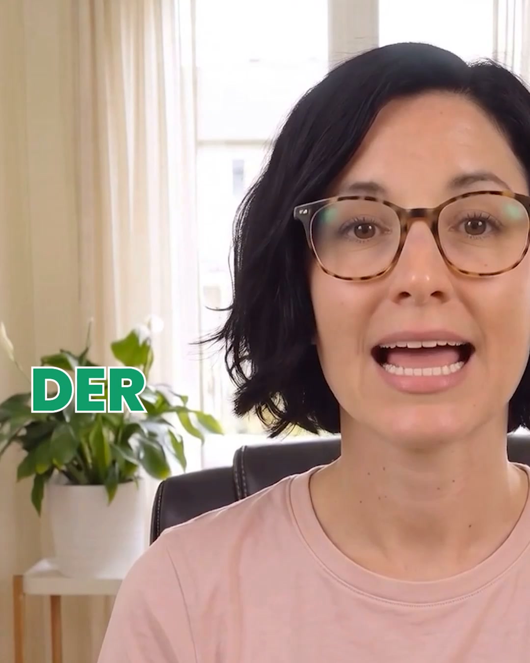 Sådan vågner du op til lette og friske fødder