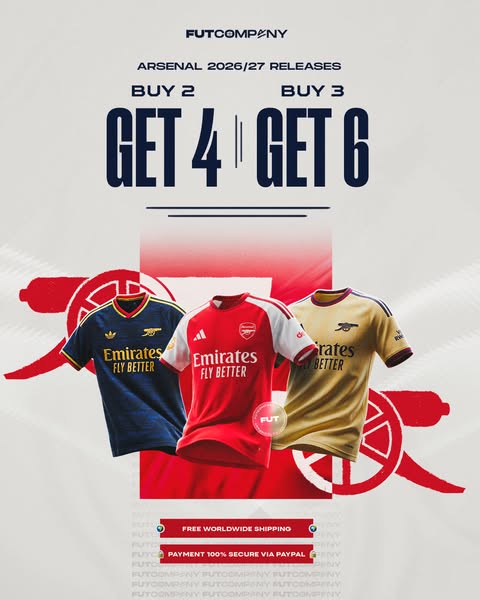 Buy 2, get 4 • Buy 3, get 6
