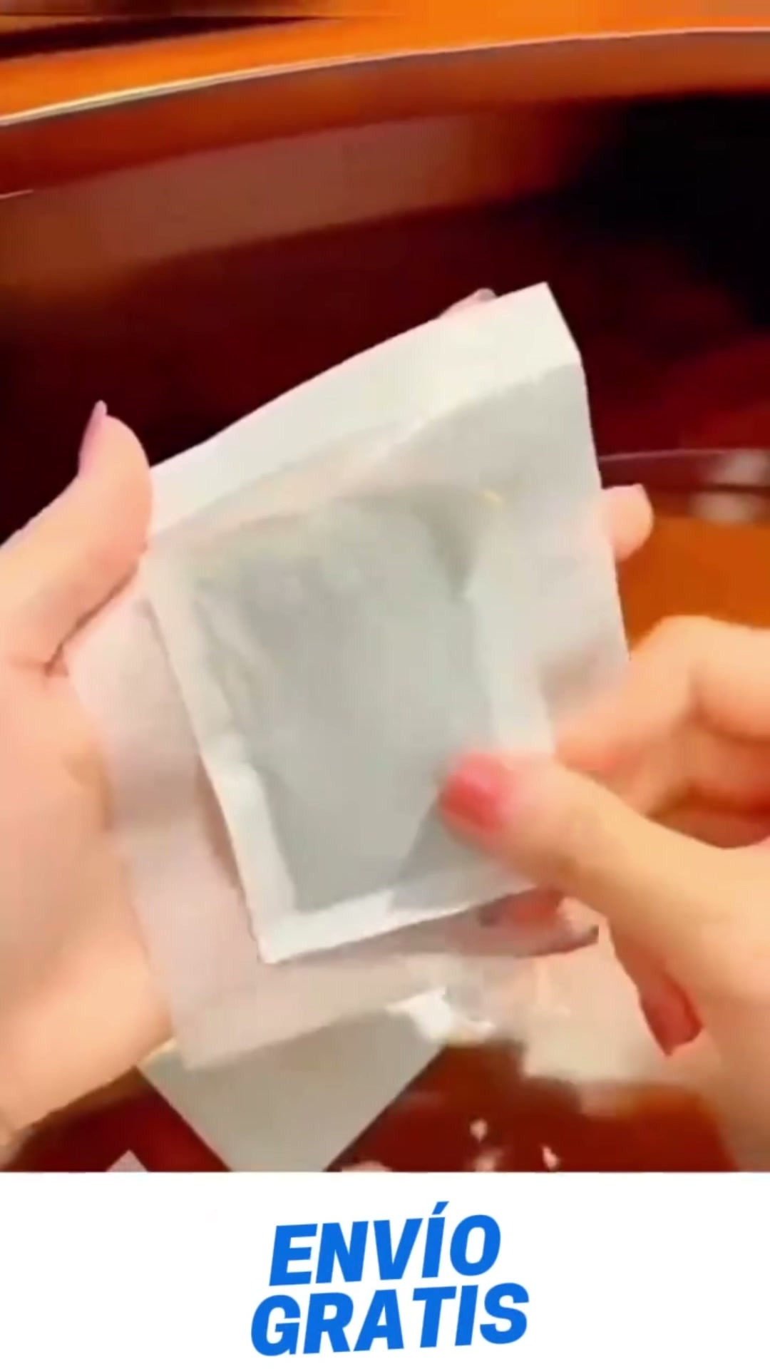 5,0 reseñas