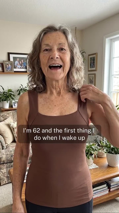 Shapewear-Top mit U-Ausschnitt und integriertem BH