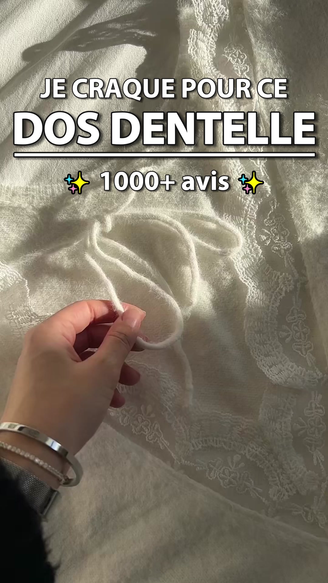 EXPÉDITION SOUS 24H