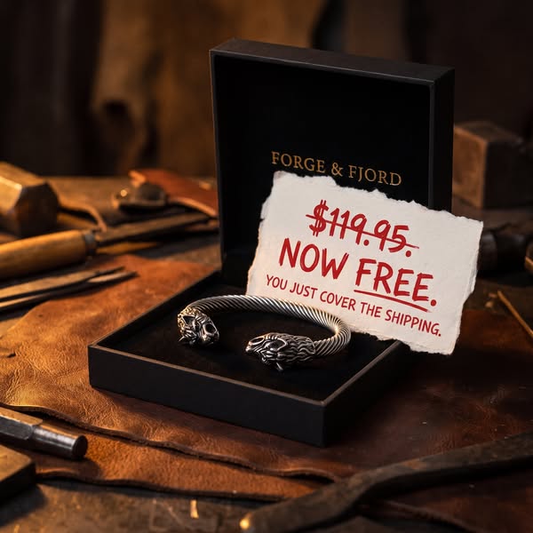 $119.95. Now nothing.