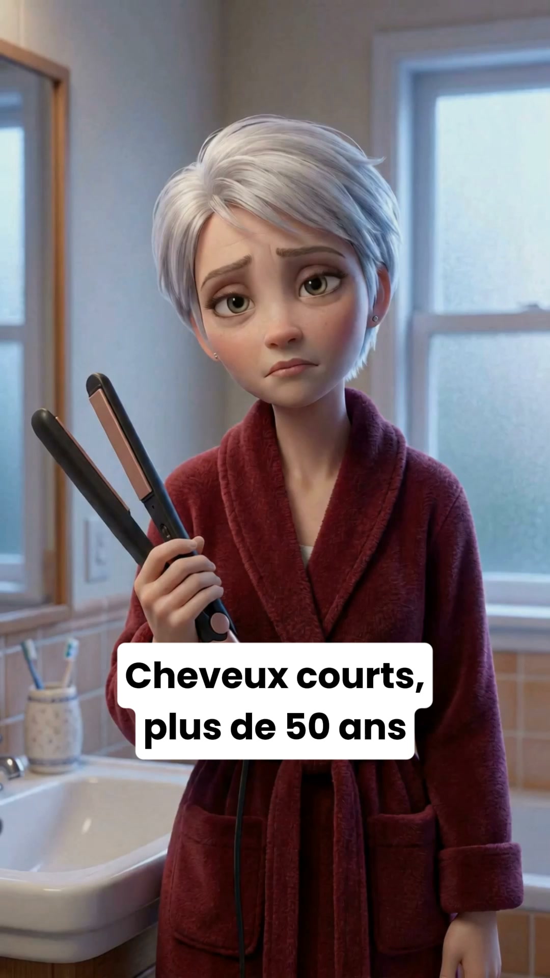50% aujourd'hui !