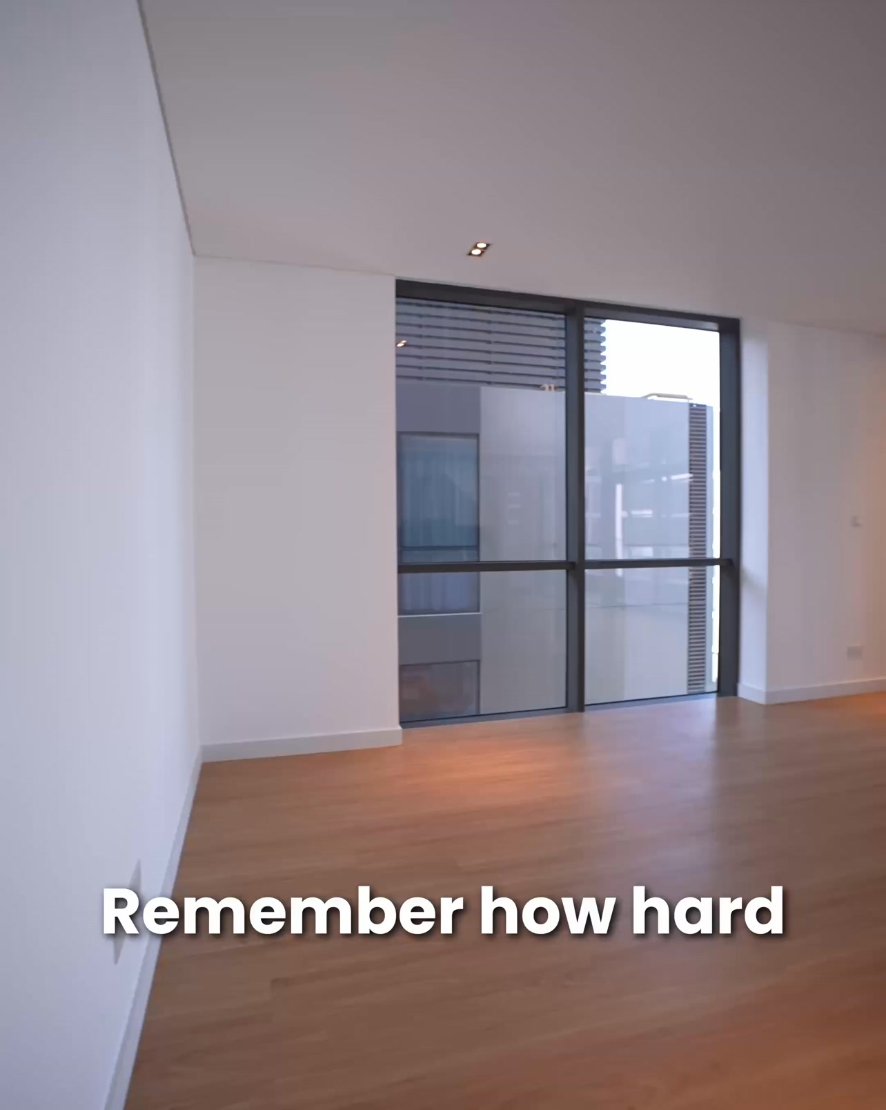 Your new UAE home ready in 24 hours