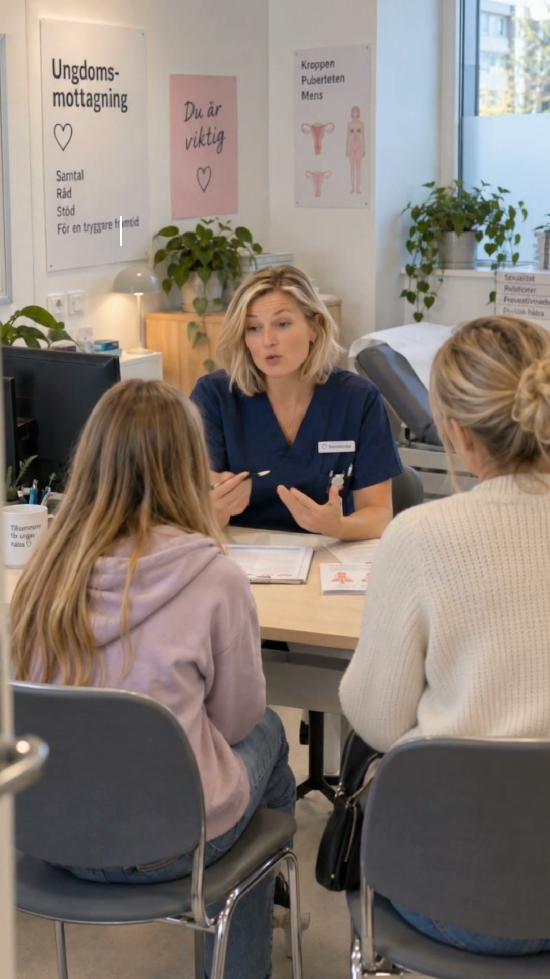 KÖP 1 FÅ 1 GRATIS + FRI FRAKT
