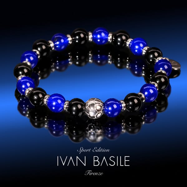 Ivan Basile