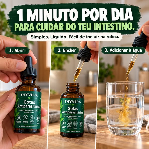 Últimas unidades disponíveis