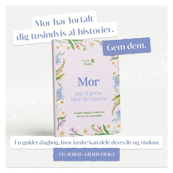 SPAR OP TIL 66 %