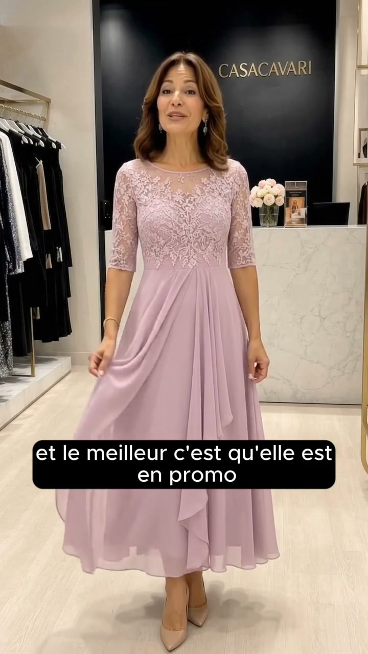 Rhonda | Notre best-seller