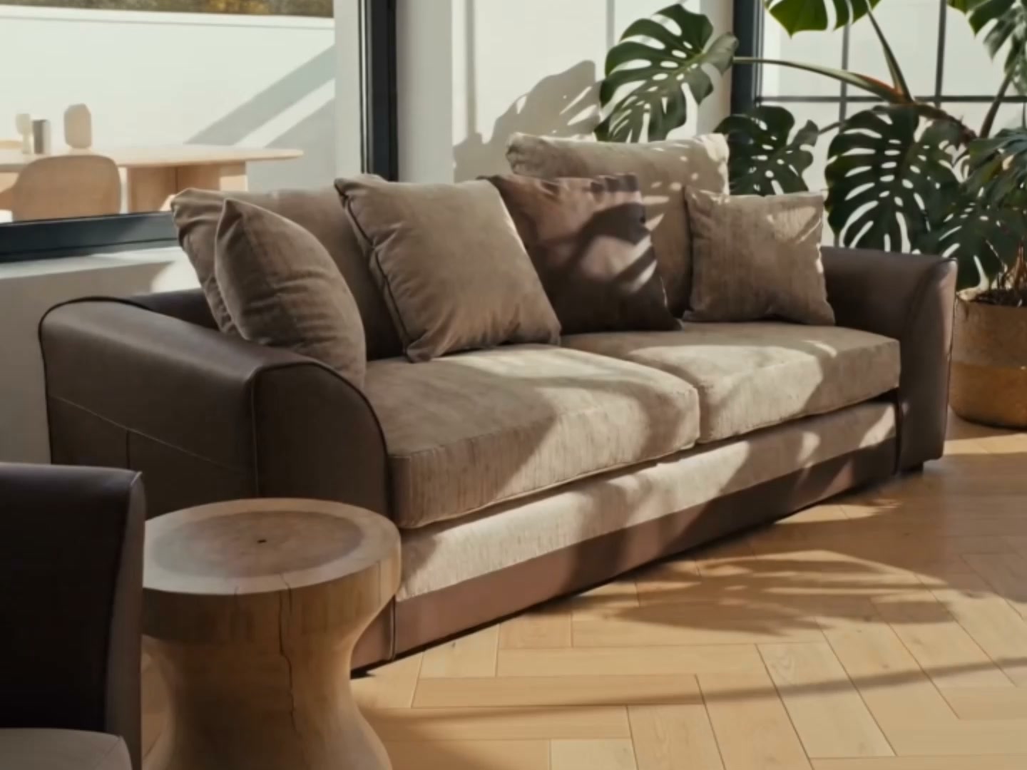 Shop Home & Garden At Furniture Central